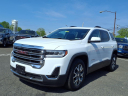 Thumbnail image of 2023 GMC Acadia at Peruzzi Buick Gmc
