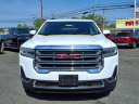 Thumbnail image of 2023 GMC Acadia at Peruzzi Buick Gmc