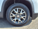 Thumbnail image of 2023 GMC Acadia at Peruzzi Buick Gmc