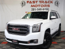 Thumbnail image of 2019 GMC Yukon at Fast Track Motors