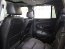 Thumbnail image of 2019 GMC Yukon at Fast Track Motors