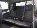Thumbnail image of 2019 GMC Yukon at Fast Track Motors