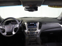 Thumbnail image of 2019 GMC Yukon at Fast Track Motors