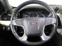 Thumbnail image of 2019 GMC Yukon at Fast Track Motors
