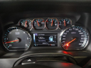 Thumbnail image of 2019 GMC Yukon at Fast Track Motors