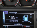 Thumbnail image of 2019 GMC Yukon at Fast Track Motors