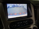 Thumbnail image of 2019 GMC Yukon at Fast Track Motors