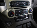 Thumbnail image of 2019 GMC Yukon at Fast Track Motors