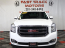 Thumbnail image of 2019 GMC Yukon at Fast Track Motors