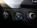 Thumbnail image of 2019 GMC Yukon at Fast Track Motors