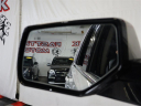 Thumbnail image of 2019 GMC Yukon at Fast Track Motors