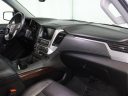 Thumbnail image of 2019 GMC Yukon at Fast Track Motors