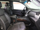 Thumbnail image of 2019 GMC Yukon at Fast Track Motors
