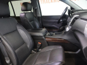 Thumbnail image of 2019 GMC Yukon at Fast Track Motors