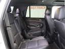 Thumbnail image of 2019 GMC Yukon at Fast Track Motors