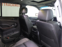 Thumbnail image of 2019 GMC Yukon at Fast Track Motors