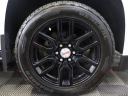 Thumbnail image of 2019 GMC Yukon at Fast Track Motors
