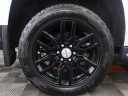Thumbnail image of 2019 GMC Yukon at Fast Track Motors
