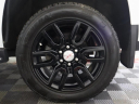 Thumbnail image of 2019 GMC Yukon at Fast Track Motors