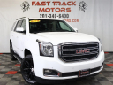 Thumbnail image of 2019 GMC Yukon at Fast Track Motors