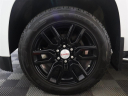 Thumbnail image of 2019 GMC Yukon at Fast Track Motors