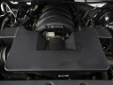 Thumbnail image of 2019 GMC Yukon at Fast Track Motors