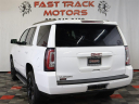 Thumbnail image of 2019 GMC Yukon at Fast Track Motors