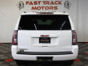 Thumbnail image of 2019 GMC Yukon at Fast Track Motors