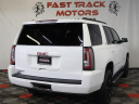 Thumbnail image of 2019 GMC Yukon at Fast Track Motors