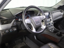 Thumbnail image of 2019 GMC Yukon at Fast Track Motors