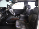 Thumbnail image of 2019 GMC Yukon at Fast Track Motors