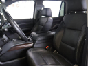 Thumbnail image of 2019 GMC Yukon at Fast Track Motors
