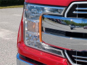 Thumbnail image of 2020 Ford F-150 at Paul Thigpen Ford Lincoln