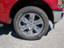 Thumbnail image of 2020 Ford F-150 at Paul Thigpen Ford Lincoln