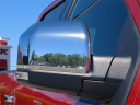 Thumbnail image of 2020 Ford F-150 at Paul Thigpen Ford Lincoln