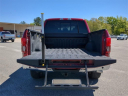 Thumbnail image of 2020 Ford F-150 at Paul Thigpen Ford Lincoln