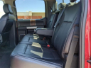 Thumbnail image of 2020 Ford F-150 at Paul Thigpen Ford Lincoln