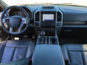 Thumbnail image of 2020 Ford F-150 at Paul Thigpen Ford Lincoln
