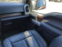 Thumbnail image of 2020 Ford F-150 at Paul Thigpen Ford Lincoln