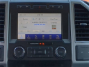 Thumbnail image of 2020 Ford F-150 at Paul Thigpen Ford Lincoln