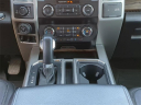 Thumbnail image of 2020 Ford F-150 at Paul Thigpen Ford Lincoln