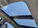 Thumbnail image of 2020 Ford F-150 at Paul Thigpen Ford Lincoln