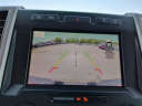Thumbnail image of 2020 Ford F-150 at Paul Thigpen Ford Lincoln