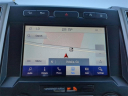 Thumbnail image of 2020 Ford F-150 at Paul Thigpen Ford Lincoln