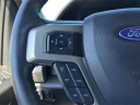 Thumbnail image of 2020 Ford F-150 at Paul Thigpen Ford Lincoln