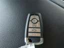 Thumbnail image of 2020 Ford F-150 at Paul Thigpen Ford Lincoln
