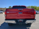 Thumbnail image of 2020 Ford F-150 at Paul Thigpen Ford Lincoln
