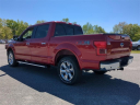 Thumbnail image of 2020 Ford F-150 at Paul Thigpen Ford Lincoln