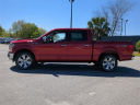 Thumbnail image of 2020 Ford F-150 at Paul Thigpen Ford Lincoln