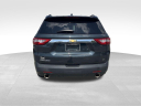 Thumbnail image of 2021 Chevrolet Traverse at Regal Automotive (Kia Chevy)